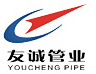 上海銳如實(shí)業(yè)有限公司